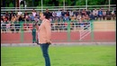 Avaz Oxun – Yangisidan 2017
