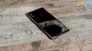 Xiaomi Mi Mix 2s — обзор смартфона