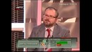 Как правильно менять масло в двигателе