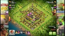 Обнова обновы или я сглазил обнову- – clash of clans