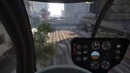 GTA 5: Разоблачение ошибочных теории