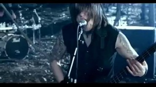 Bullet For My Valentine – Waking The Demon