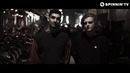 MEMBA & WiDE AWAKE feat. Xo Man – Vexed (Official Music Video)
