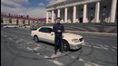 Iling show. Toyota Celsior UCF21. Японский премиум за 300к