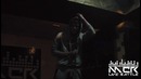 Mcr live battle 1 round мава