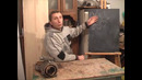 Как определить обороты электродвигателя