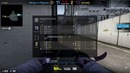 NiP vs eUnited – IEM SYDNEY 2019 – map1 – de nuke
