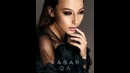 Lola – «Habar ol»