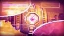 GMV – Madnight Carnival