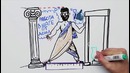 Откуда взялись меры величин? — Научпок