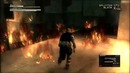 Прохождение Metal Gear Solid 3 – 19я Часть