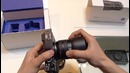 Zeiss Touit 32mm f1.8