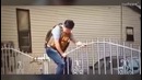 ФЕЙЛЫ ПОЛИЦЕЙСКИХ, самые неловкие моменты