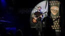 Live & acoustic- Stone Sour perform Bother – Rock Radio