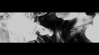 Celeste – Comme Des Amants En Reflet (Official Music Video 2021)