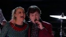 Lukas Graham – 7 years old (GRAMMY 2017)