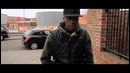 Giggs – Look Over Your Shoulder – ft Example