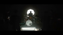 There’s A Light – Dark Clouds Behind, Bright Skies Ahead (Official Video 2021)