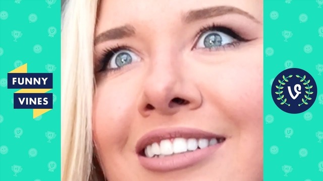 TRY NOT TO LAUGH – The Best Funny Vines Videos of All Time Compilation. RIP