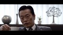 Рейд 2 (The Raid 2: Berandal) – трейлер (англ.)