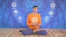 Йога Васиштха. Лекция для преподавателей йоги. Андрей Верба