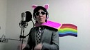 Nyan Cat Beatbox