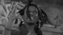 SuicideboyS X Denzel Curry – Ultimate $uicide