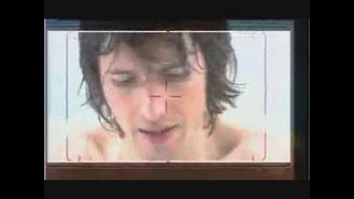 James Blunt – You’re Beautiful (Making Of)