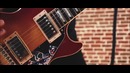 Helion Prime – Spectrum (Official Video 2018)