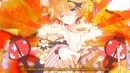 [Kagamine Len] Gigantic O.T.N rus sub