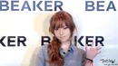 Jessica SNSD Breaker Launching Event