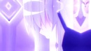 Amv 」let me go