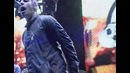 Oasis – I’m The Warlus (Beatles cover) (magnificent outro)