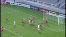 El Jaish SC vs FC Bunyodkor (AFC Champions League 2017-Play-off Stage)