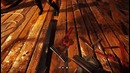 Wolfenstein The New Order Баги, Приколы, Фейлы