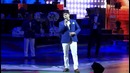 Dizayn jamoasi – Yangisidan 2016