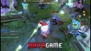 MetaGame — Как правильно пикать героя