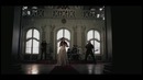 Sirenia – Once My Light