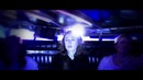 London Elektricity – Love The Silence Feat. Elsa Esmeralda