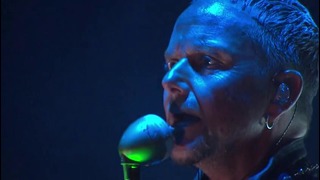 Rammstein – Halleluja (Live at Highfield Festival 2016)