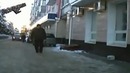Дураки и дороги 4