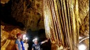 24 самых мрачных мест на Планете (интересности)