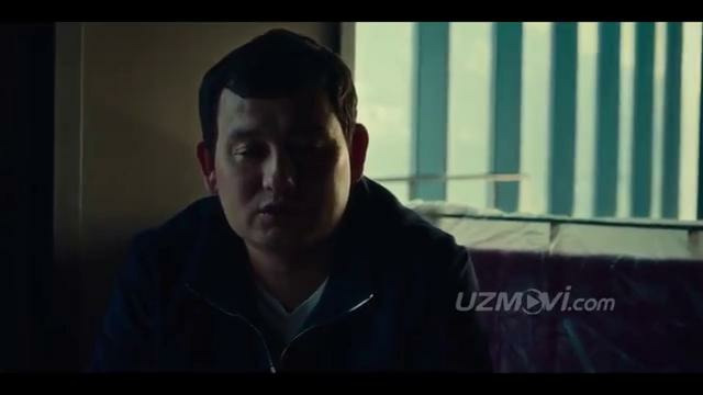 Mashenniklar 12 – qism O’zbek tilida