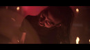 Eagle has Landed – Devil (Official Music Video 2021)