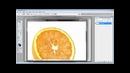 PhotoshopLes – Masking Mastery (eng)