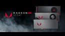 RX Vega 64 – полный тест и обзор