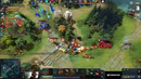 OG vs TEAM SPIRIT – GROUP STAGE – DREAMLEAGUE S19 DOTA 2