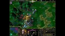 Cuba mkr termez dota.vol 2