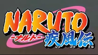 MAD】Naruto Shippuuden Opening 11 HD