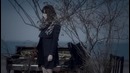 Zia(지아) – Rumor(나쁜 소문)